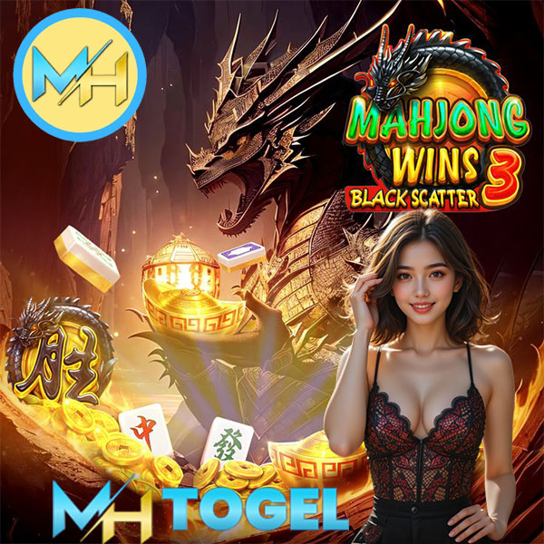 Kombinasi Togel Singapore Paling Akurat Versi MHTOGEL